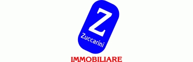 Logo agenzia immobiliare