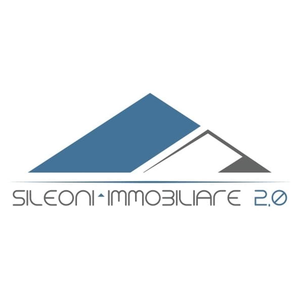 Logo agenzia immobiliare