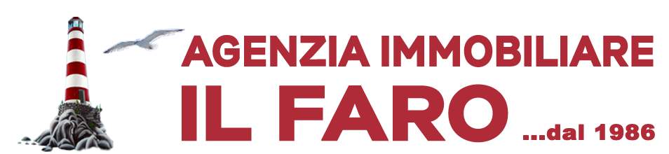 Logo agenzia immobiliare