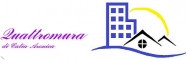 Logo agenzia immobiliare