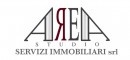 Logo agenzia immobiliare