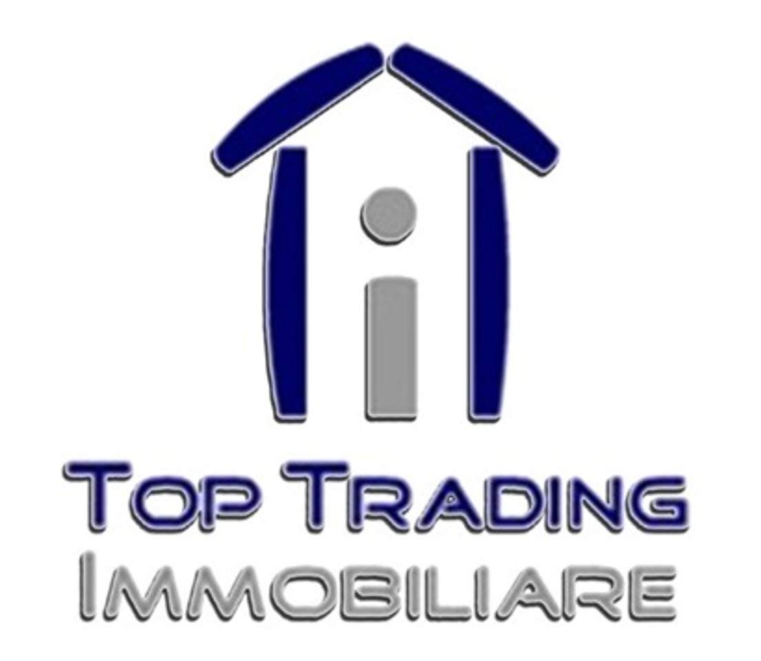 Logo agenzia immobiliare