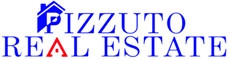 Logo agenzia immobiliare