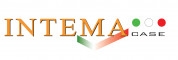 Logo agenzia immobiliare