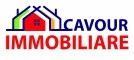 Logo agenzia immobiliare