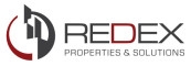 Logo agenzia immobiliare