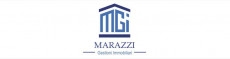 Logo agenzia immobiliare