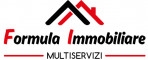 Logo agenzia immobiliare