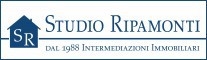 Logo agenzia immobiliare