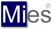 Logo agenzia immobiliare