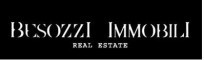 Logo agenzia immobiliare