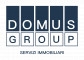 Logo agenzia immobiliare