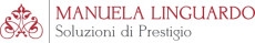 Logo agenzia immobiliare