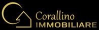 Logo agenzia immobiliare