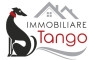 Logo agenzia immobiliare