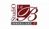 Logo agenzia immobiliare