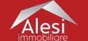 Logo agenzia immobiliare