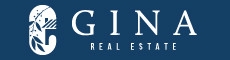 Logo agenzia immobiliare