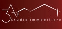 Logo agenzia immobiliare