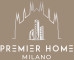 Logo agenzia immobiliare