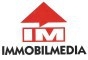 Logo agenzia immobiliare