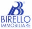 Logo agenzia immobiliare