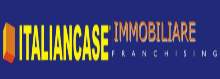 Logo agenzia immobiliare