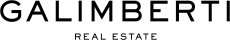 Logo agenzia immobiliare