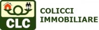 Logo agenzia immobiliare