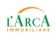 Logo agenzia immobiliare