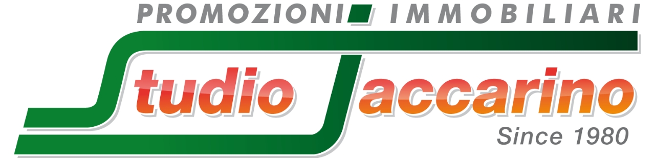 Logo agenzia immobiliare