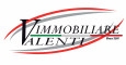 Logo agenzia immobiliare