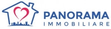 Logo agenzia immobiliare