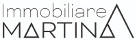 Logo agenzia immobiliare