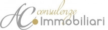 Logo agenzia immobiliare