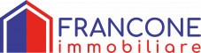 Logo agenzia immobiliare