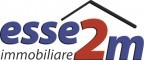 Logo agenzia immobiliare