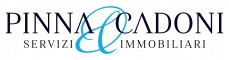 Logo agenzia immobiliare