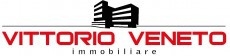 Logo agenzia immobiliare