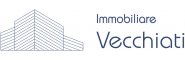 Logo agenzia immobiliare