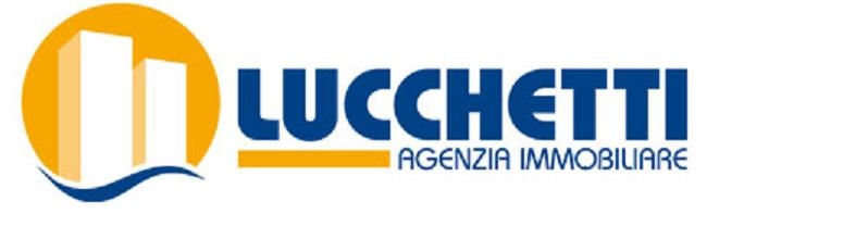 Logo agenzia immobiliare