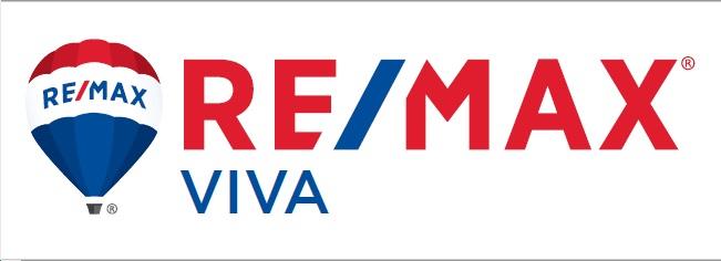 Logo agenzia immobiliare