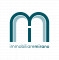 Logo agenzia immobiliare