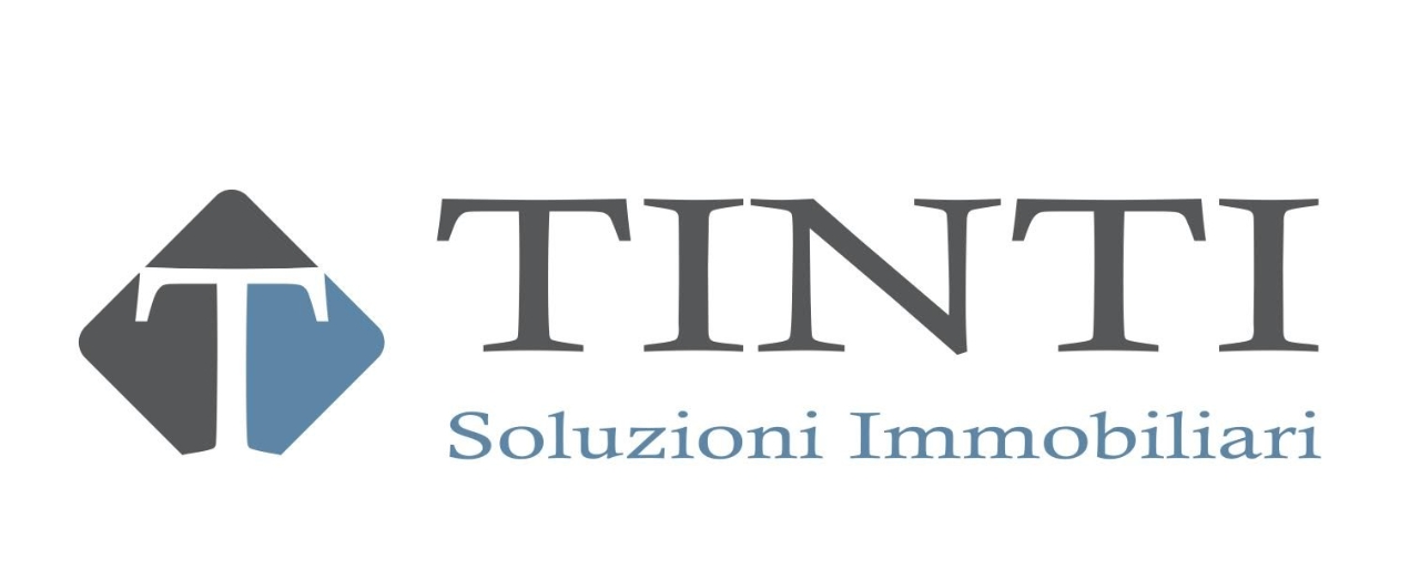 Logo agenzia immobiliare