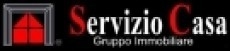 Logo agenzia immobiliare