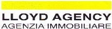 Logo agenzia immobiliare