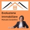 Logo agenzia immobiliare