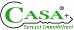 Logo agenzia immobiliare