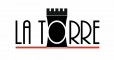 Logo agenzia immobiliare