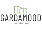 Logo agenzia immobiliare